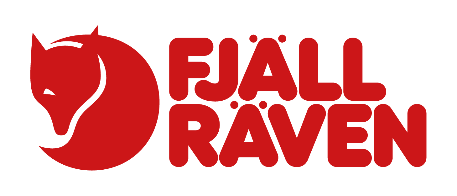 Logo FR