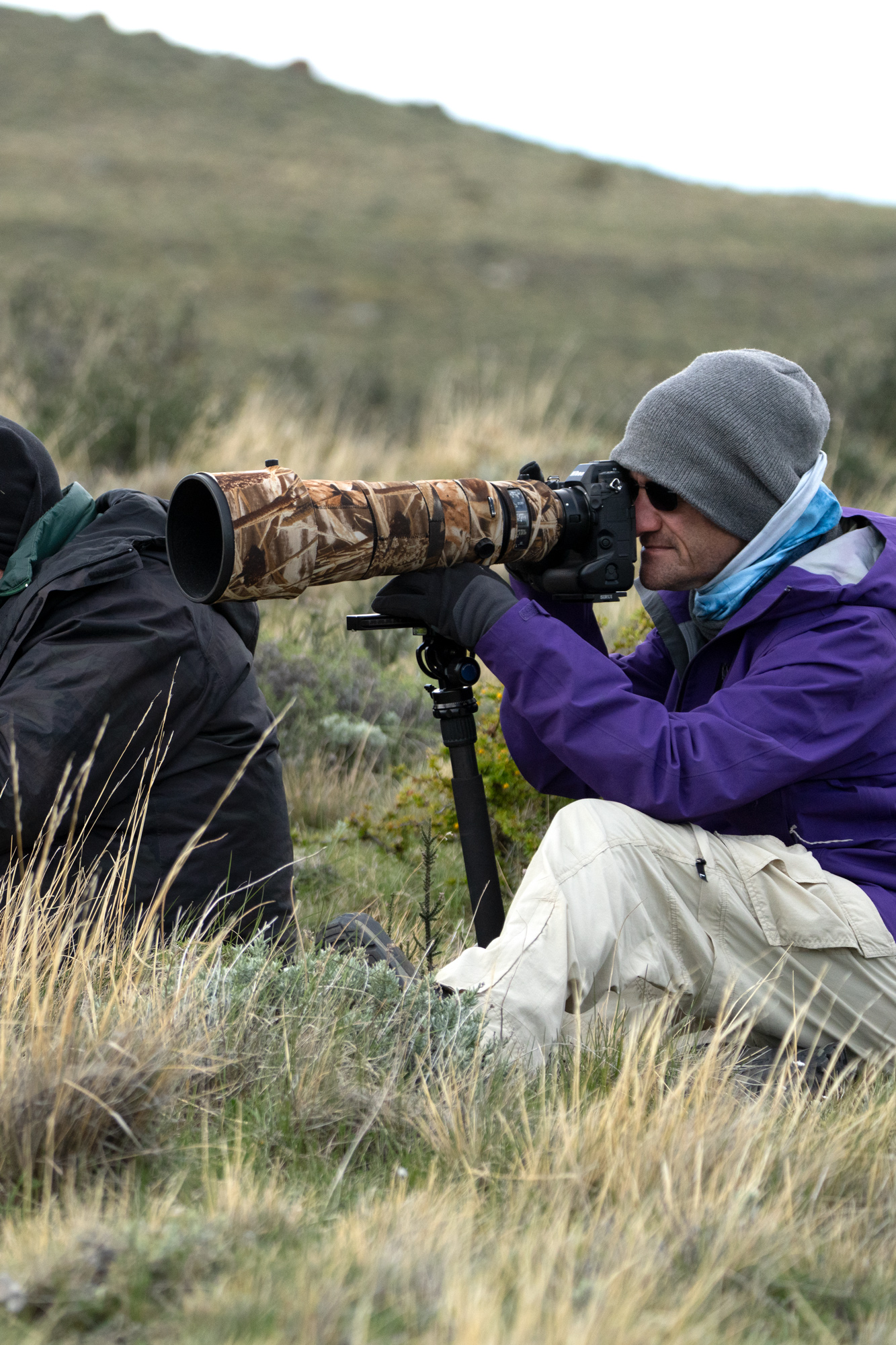 darryl_DSC7159