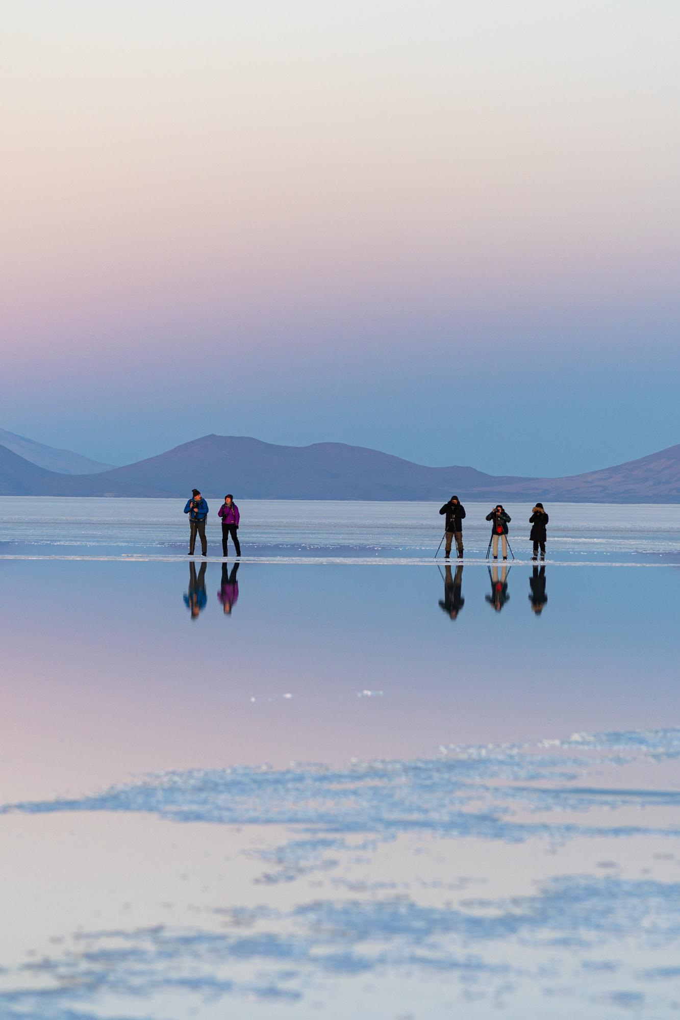 uyuni_7R37416
