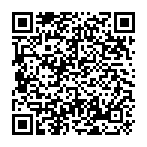 Codigo QR verificacion Sello SERNATUR